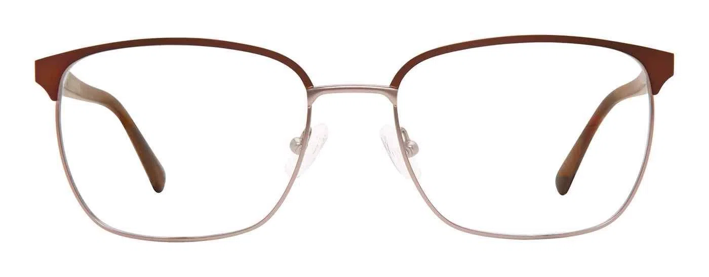 Chesterfield 72XL Eyeglasses - view 8